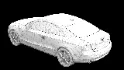 Audi A5 2008 - Thumbnail 7