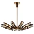 Chandelier LUCINA Pendant Lamp - Thumbnail 1
