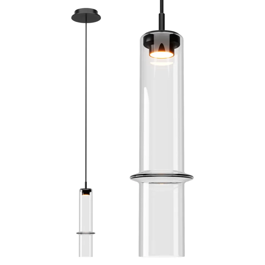 Bamboo Forest Image 2