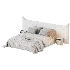 Double bed - Thumbnail 4