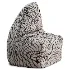 Bean Bag - Thumbnail 2