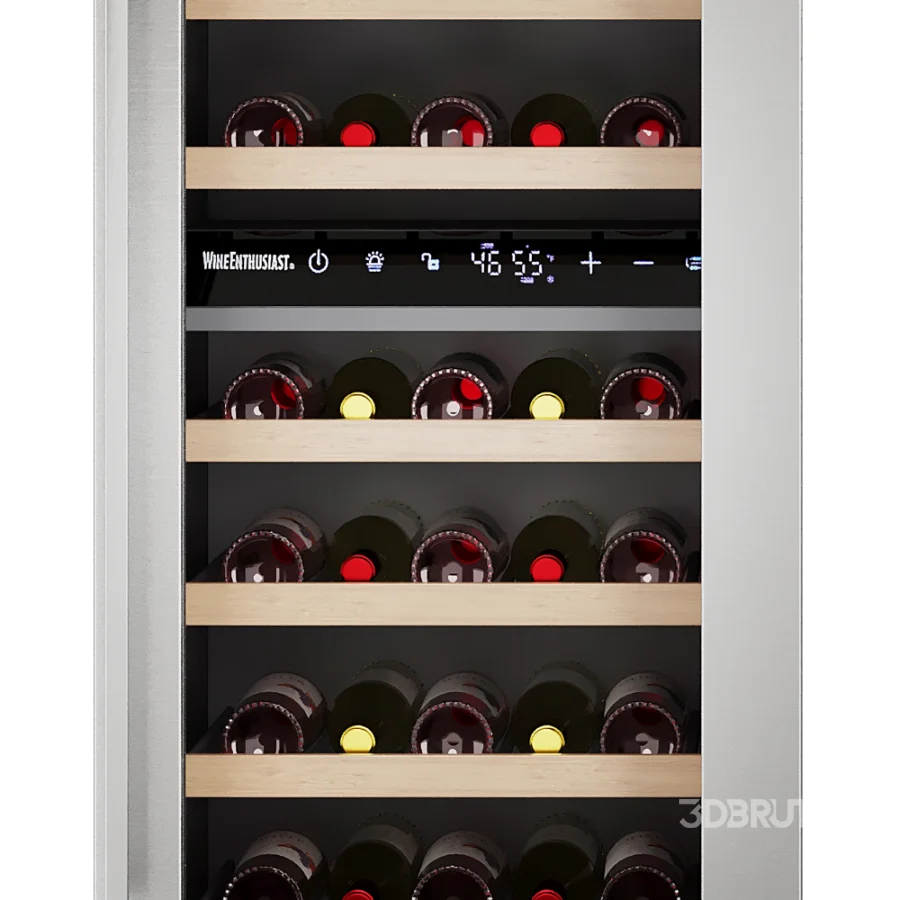 Kitchen appliances SetV10 Image 8