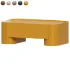 Kain Storage Coffee Table - Thumbnail 2