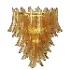 Icarus Chandelier - Thumbnail 1