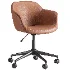 Fiji Office Chair - Thumbnail 3