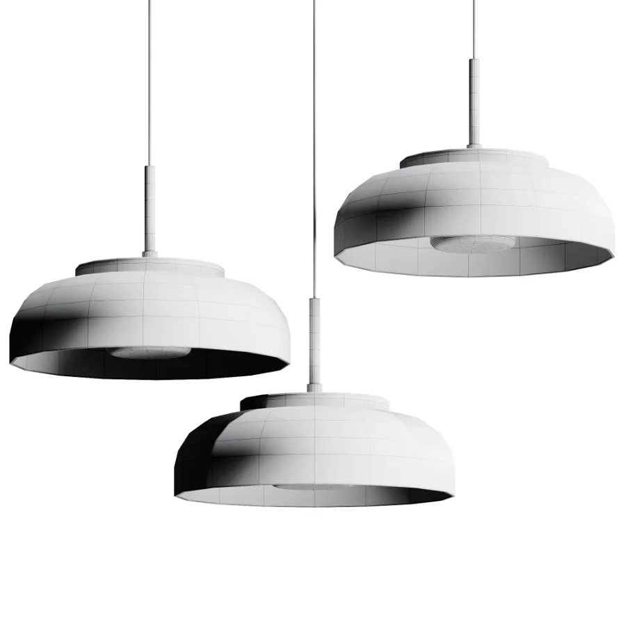 Blossi by ImperiumLoft Image 4