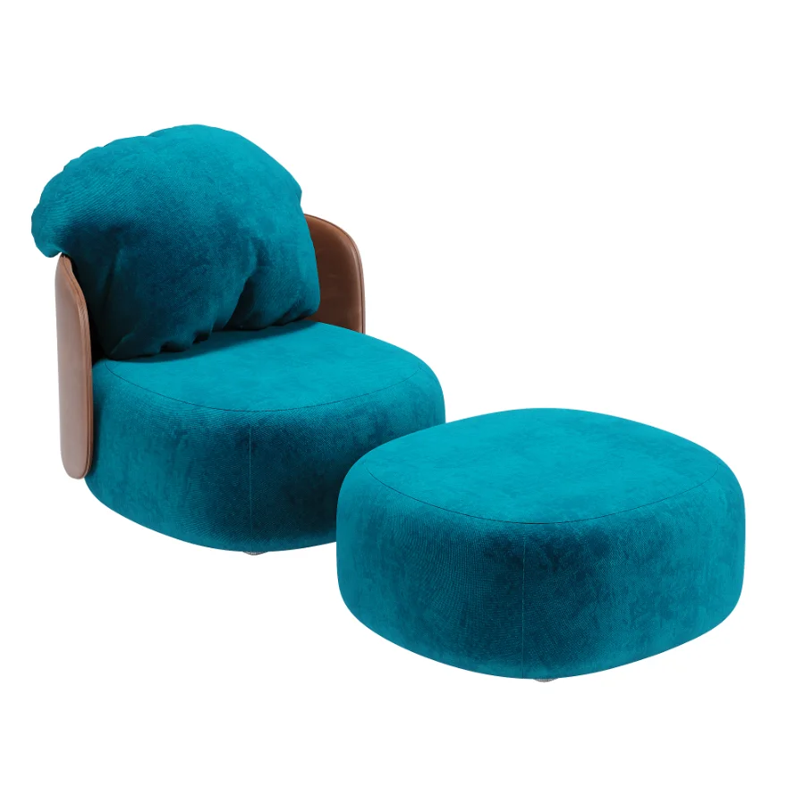 Mochi-collection-2 Image 6