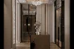 Modern Bedroom - Thumbnail 6