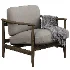 Hagen Armchair - Thumbnail 2