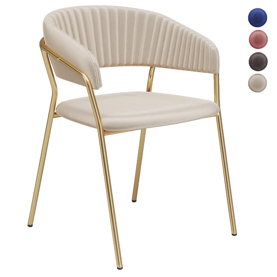 Margo dinning chair Image 11