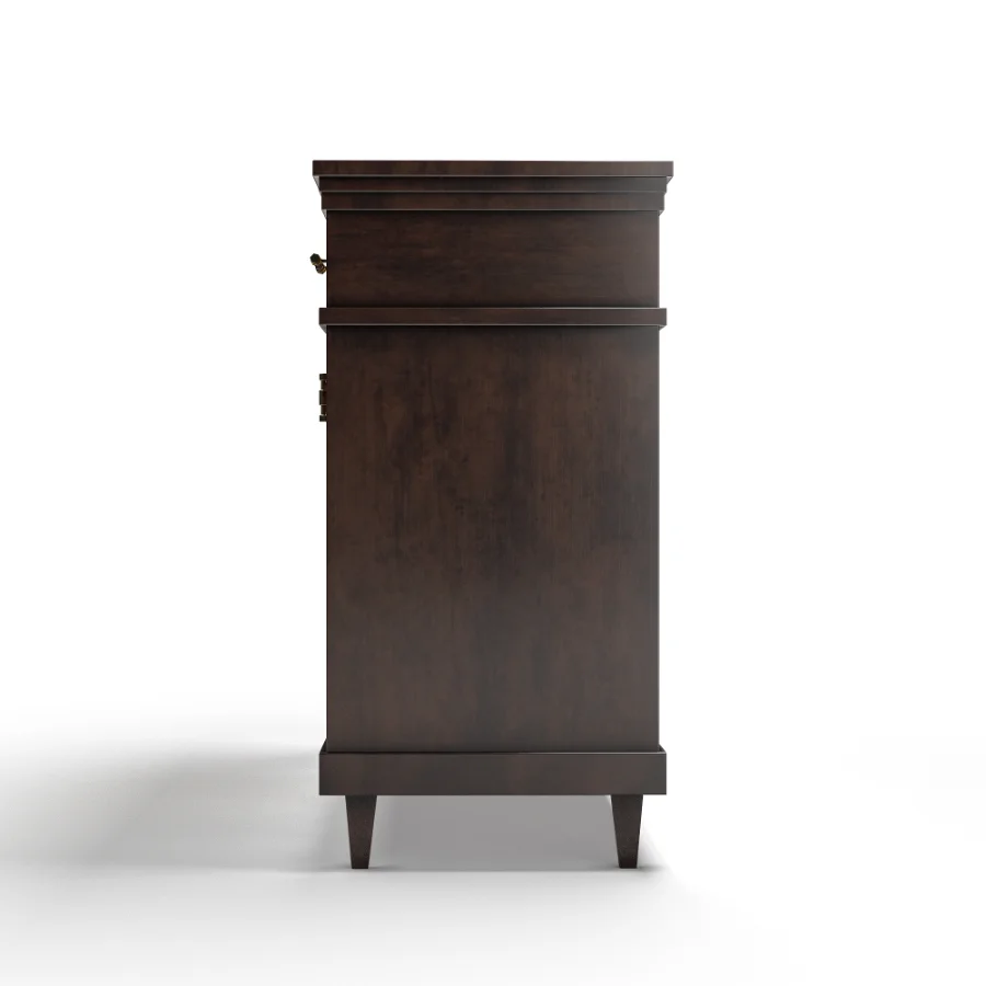 EJ Victor Witherspoon Sideboard Image 1