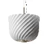 Westwing anya pendant lamp - Thumbnail 2