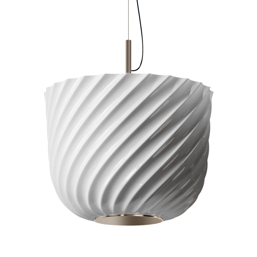 Westwing anya pendant lamp Image 2