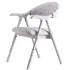 Bourbon Chair - Thumbnail 6
