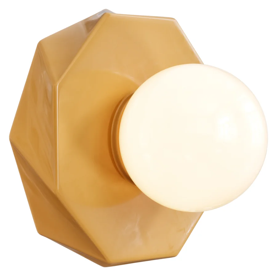 HOLI Wall Lamp 04 Image 6