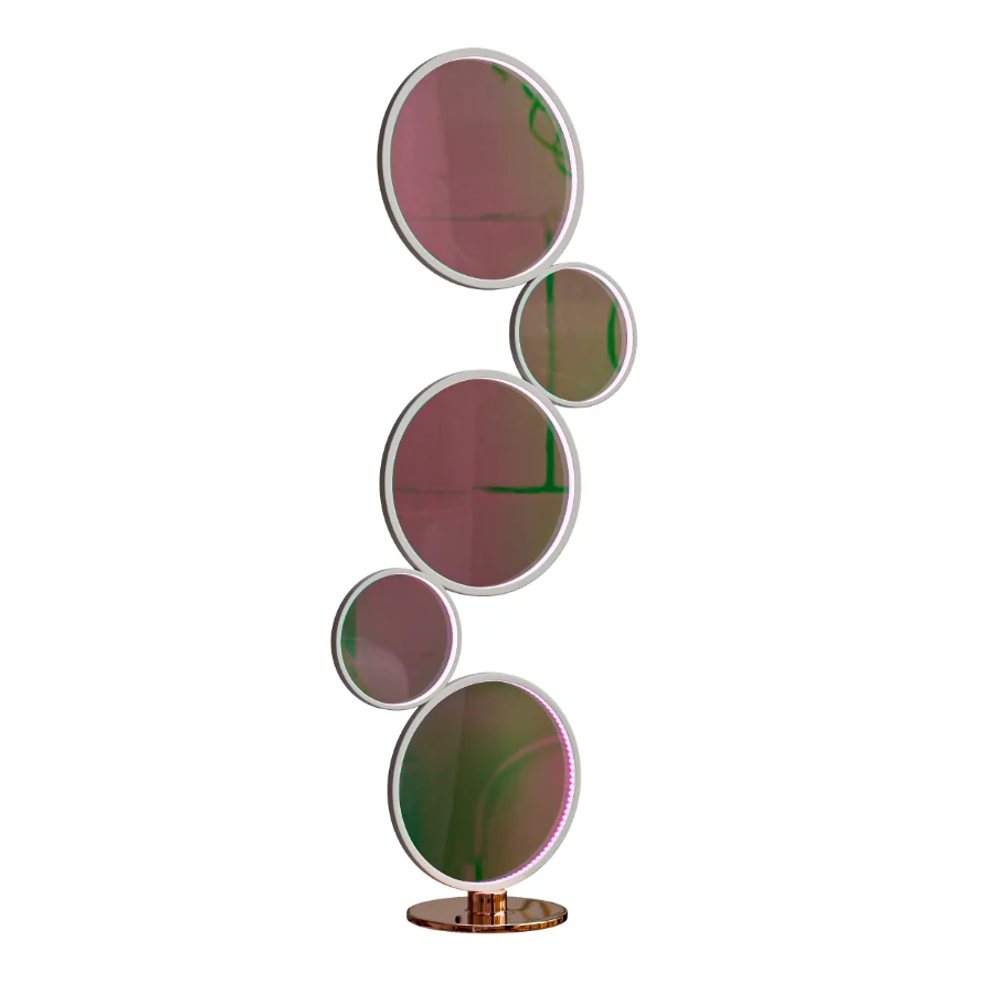 LED LAMP Image 3