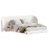 Nesreen bed - Thumbnail 3
