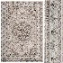 Cllasic Rug - Thumbnail 3