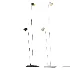 Speers F Floor Lamp - Thumbnail 2