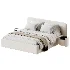 Gaya bed - Thumbnail 4