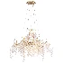 Exclusive Chandelier - Thumbnail 2