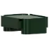 Kain Storage Coffee Table - Thumbnail 6