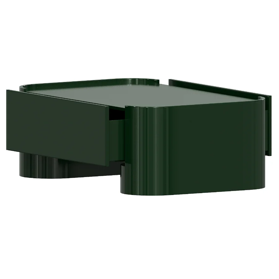 Kain Storage Coffee Table Image 6