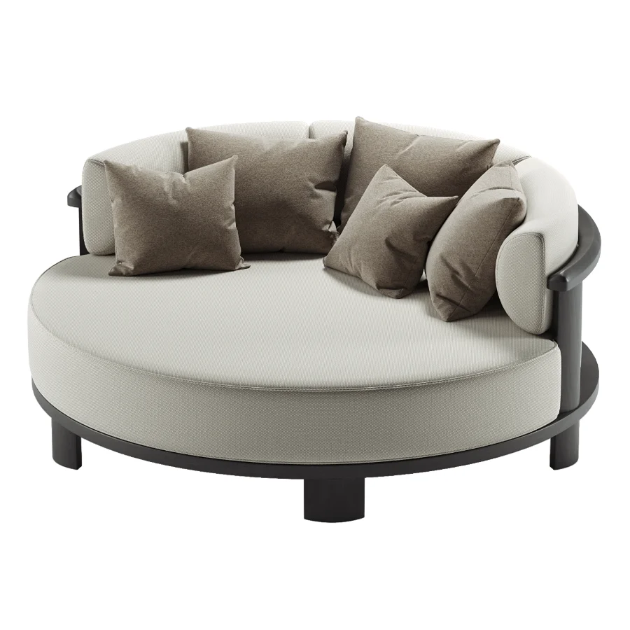 Tamarindo Day Bed Image 2