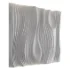 wave wall 01 - Thumbnail 6