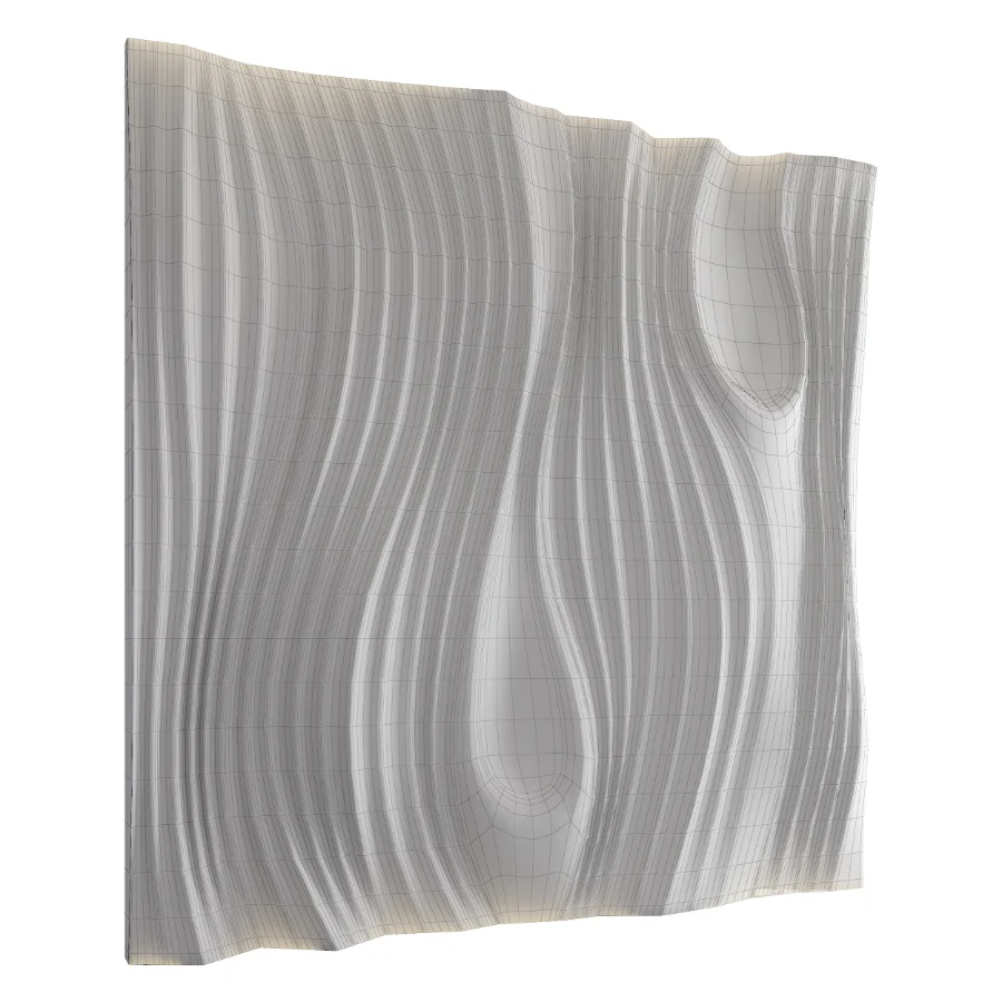 wave wall 01 Image 6