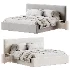 Reham bed - Thumbnail 1