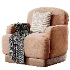 Encanto Armchair - Thumbnail 2