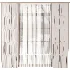 Silk and Cotton Curtain Set 114 - Thumbnail 1