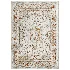 Classic Rug - Thumbnail 3