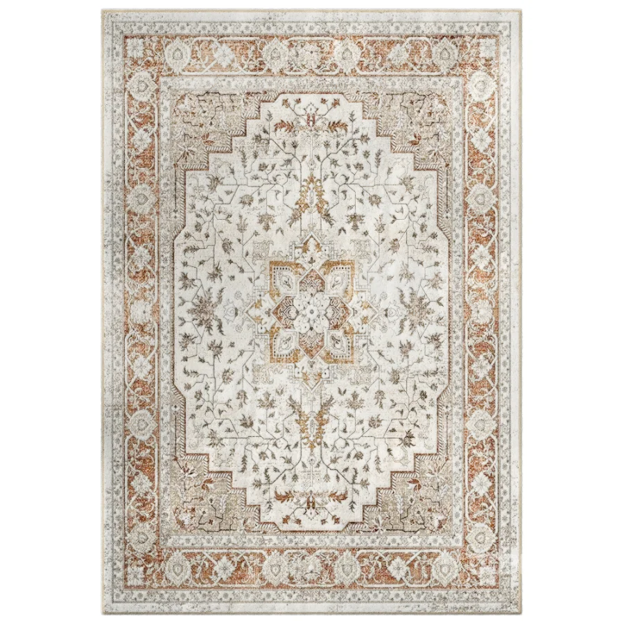 Classic Rug Image 3