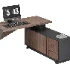 Office Set85 - Thumbnail 6
