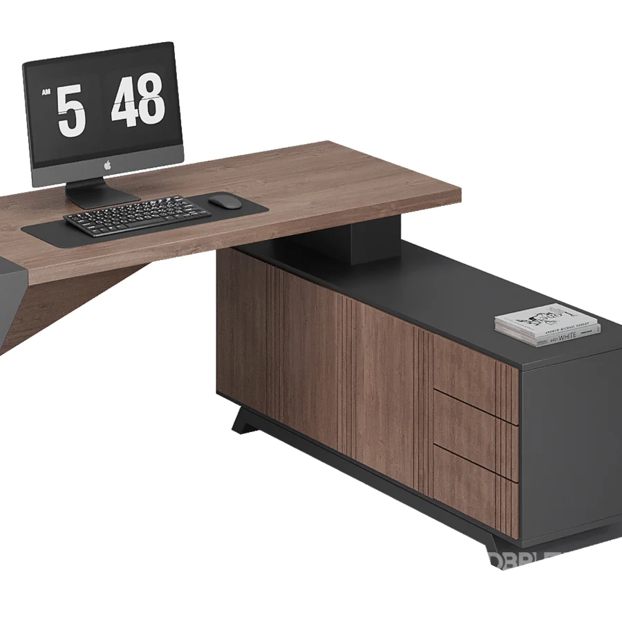 Office Set85 Image 6