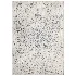 Classic Rug - Thumbnail 3