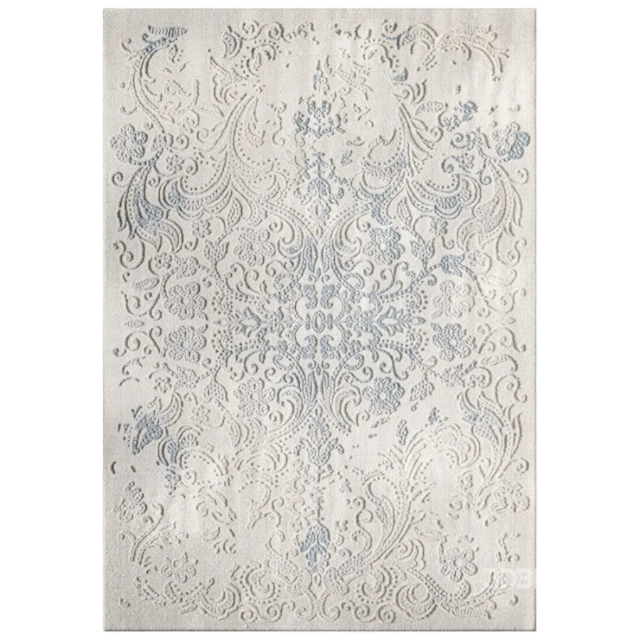Classic Rug Image 3