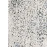 Classic Rug - Thumbnail 6