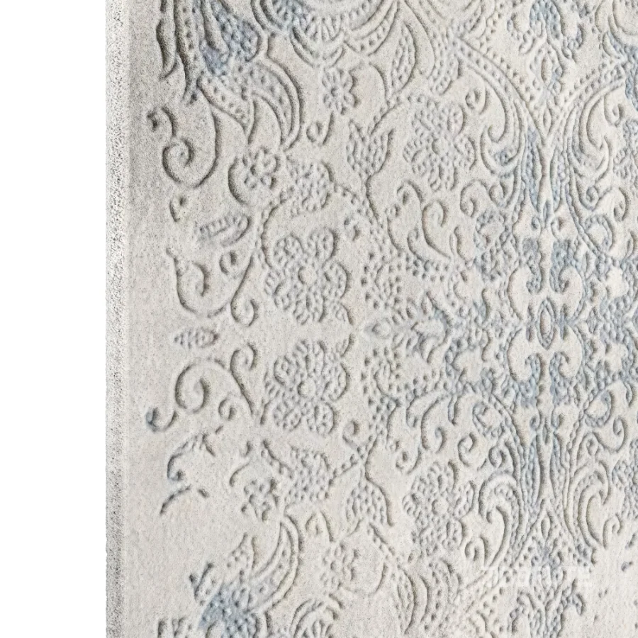 Classic Rug Image 6