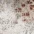 Art Wall 202 - Thumbnail 5