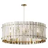 Bardon Pendant Light 93sm - Thumbnail 1