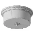 Dantone Home Alonzo Bronze Ceiling Lamp - Thumbnail 3