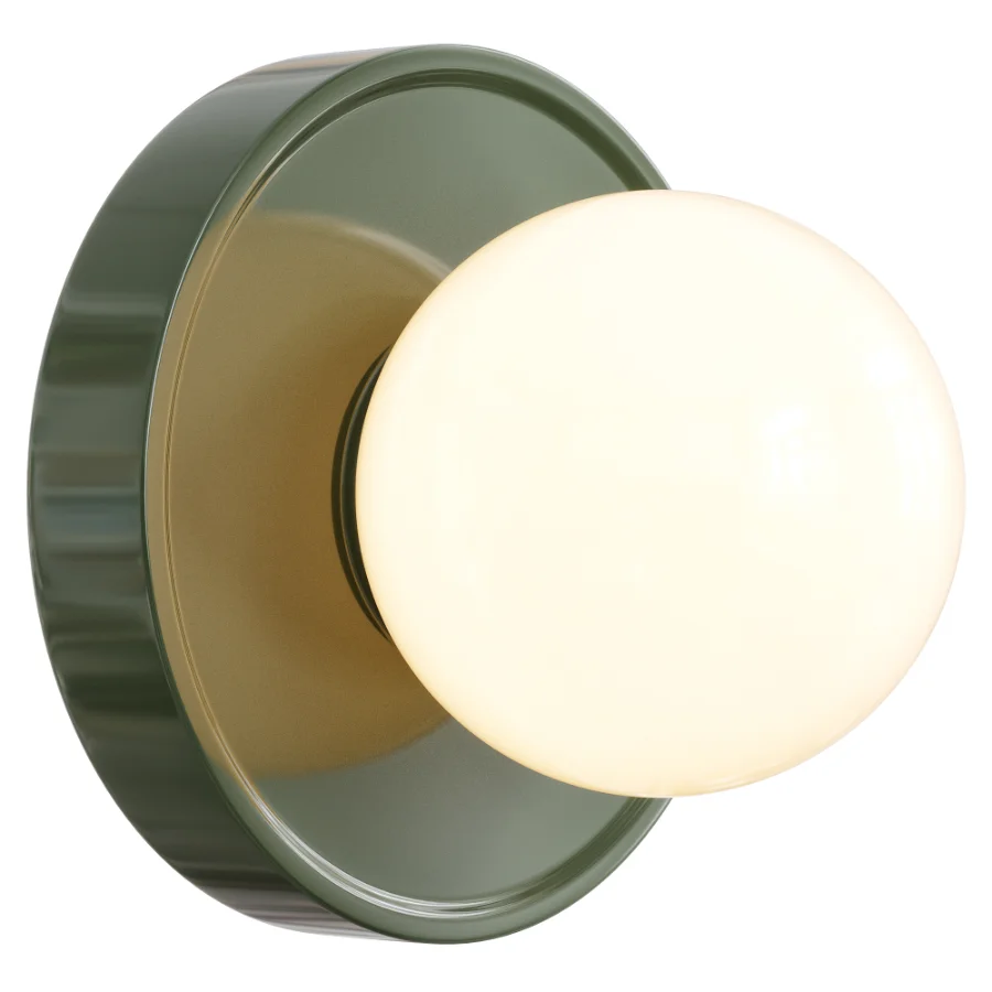 HOLI Wall Lamp 03 Image 6