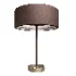 Modern Lamp - Thumbnail 1