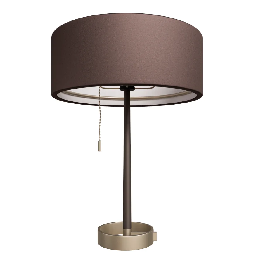 Modern Lamp Image 1