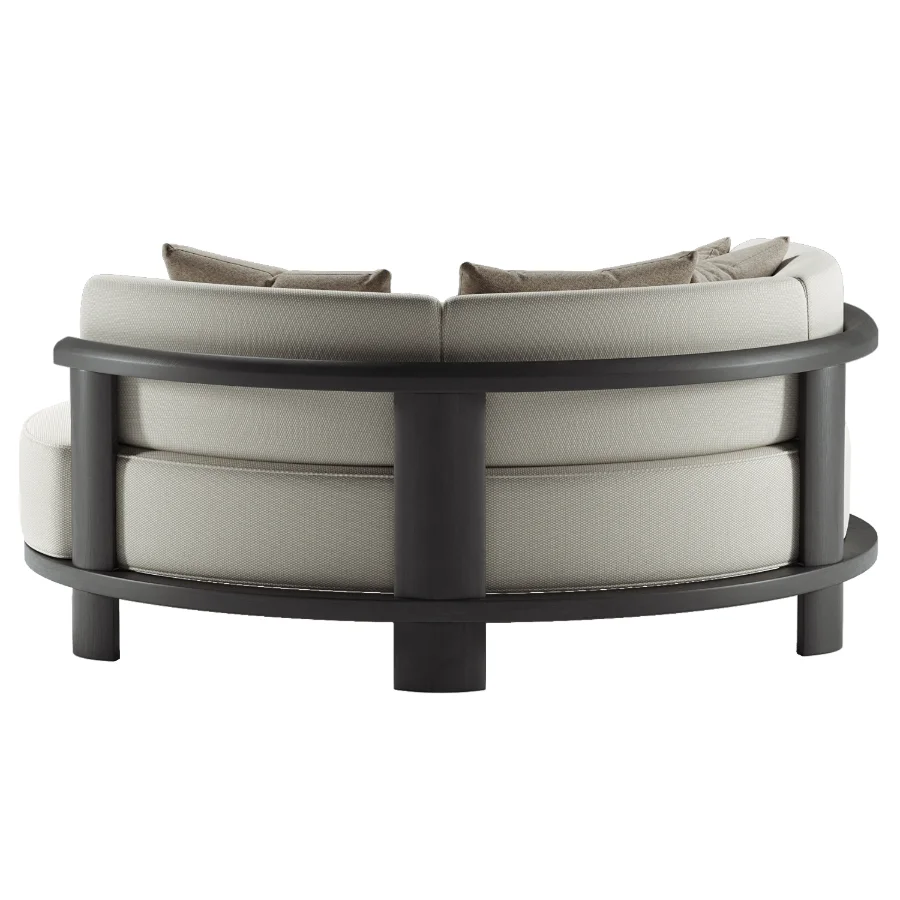 Tamarindo Day Bed Image 3