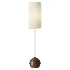 Fare Decor Danyon Floor Lamp - Thumbnail 1