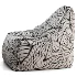 Bean Bag - Thumbnail 4